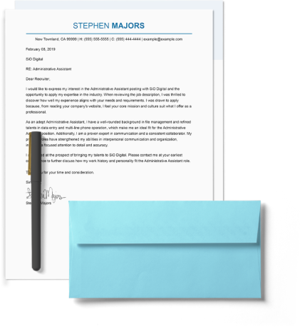 Cover-letter-image
